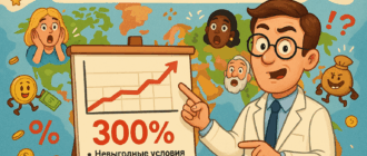 Почему микрозаймы дороги и как ими пользоваться