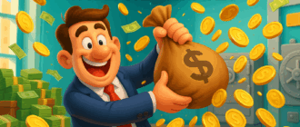Что такое ликвидность и как она работает